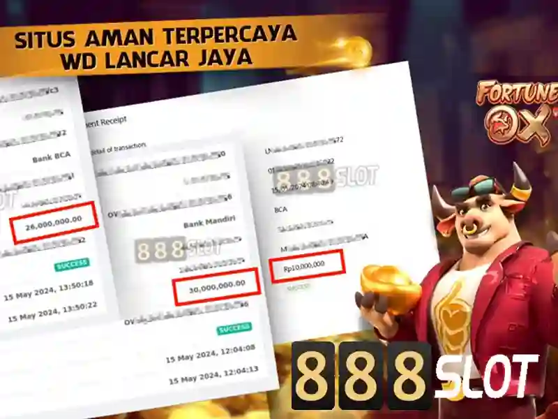 💎nhà cải 3979💎