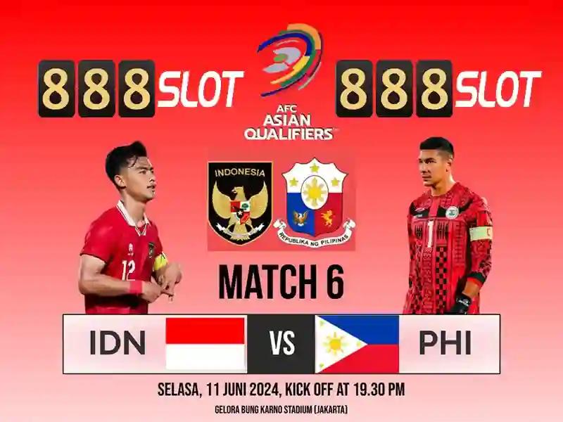 💎hb88 link hb88💎 - rút tiền hb88 - hb88 wiki