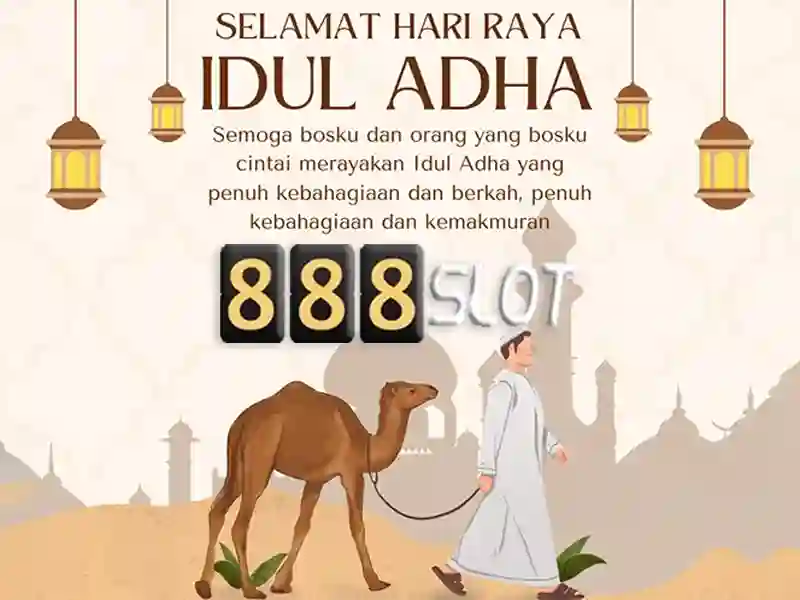 💎ty le ca cuộc💎