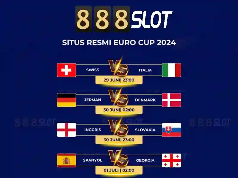 💎manclub click💎 - manclub manclub91 - code 50k manclub