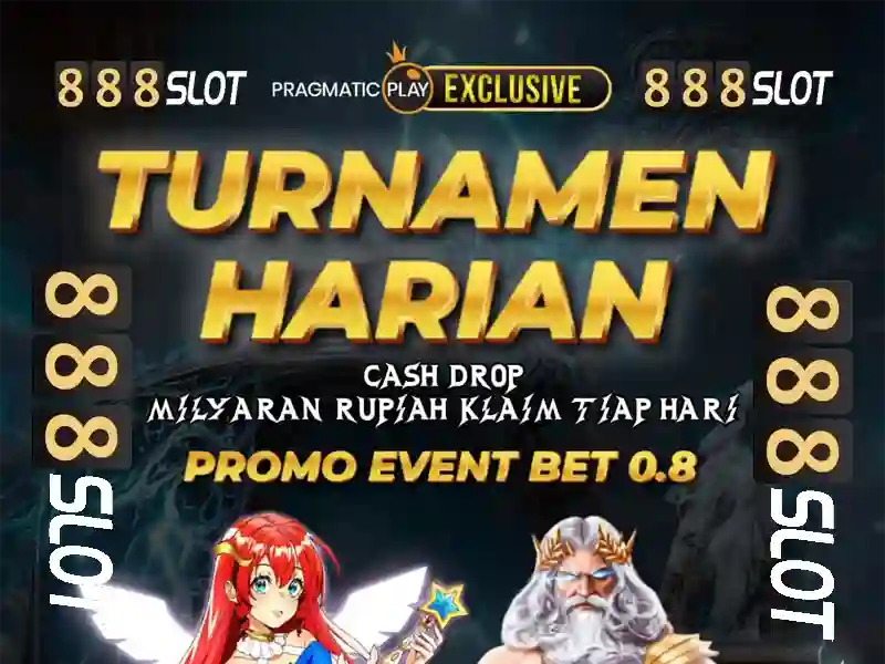💎789bet slot indonesia💎