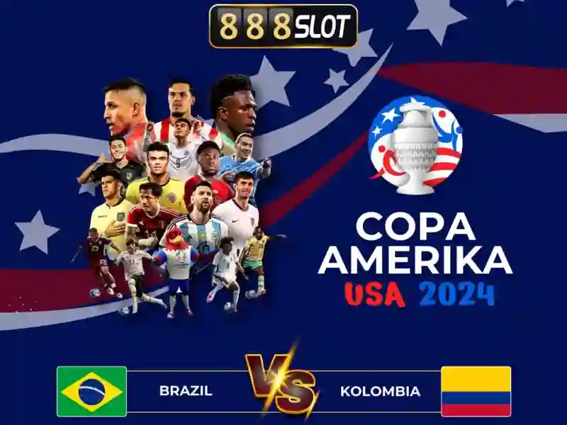 💎dang ky fabet💎 - ca cuoc fabet - nhà cái fabet chính thức