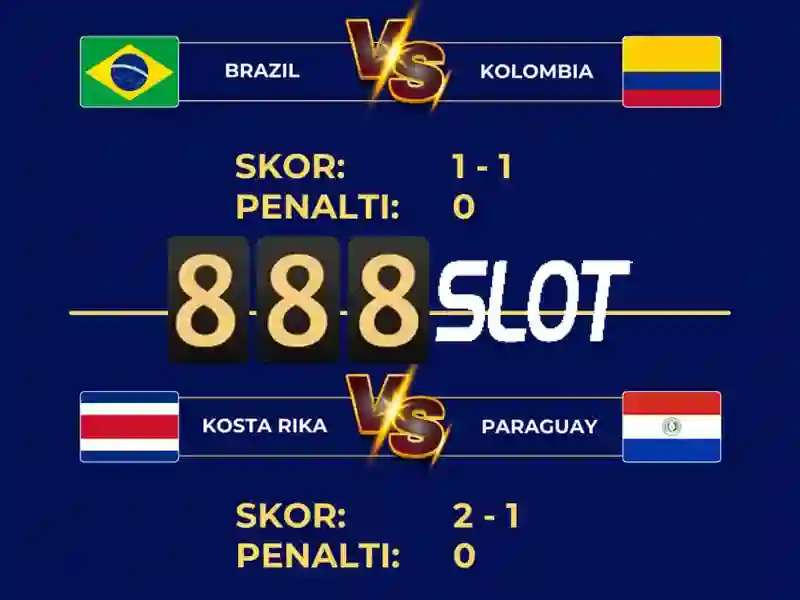 💎tả cái bàn học ở nhà💎