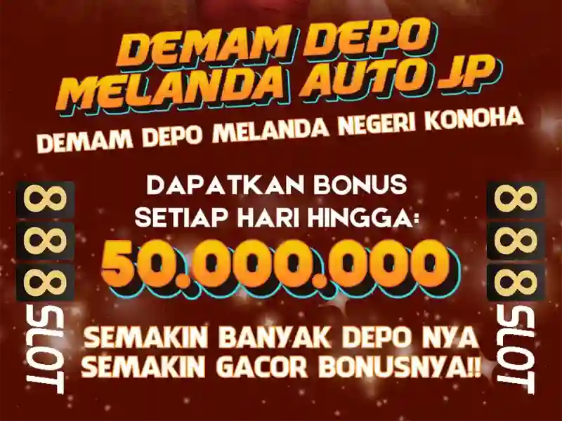 💎uk88 thái bình💎 - uk88 hà nội - uk88 ist