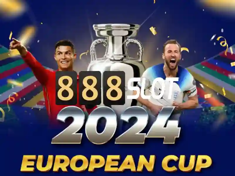 💎kèo nhà cái hay💎