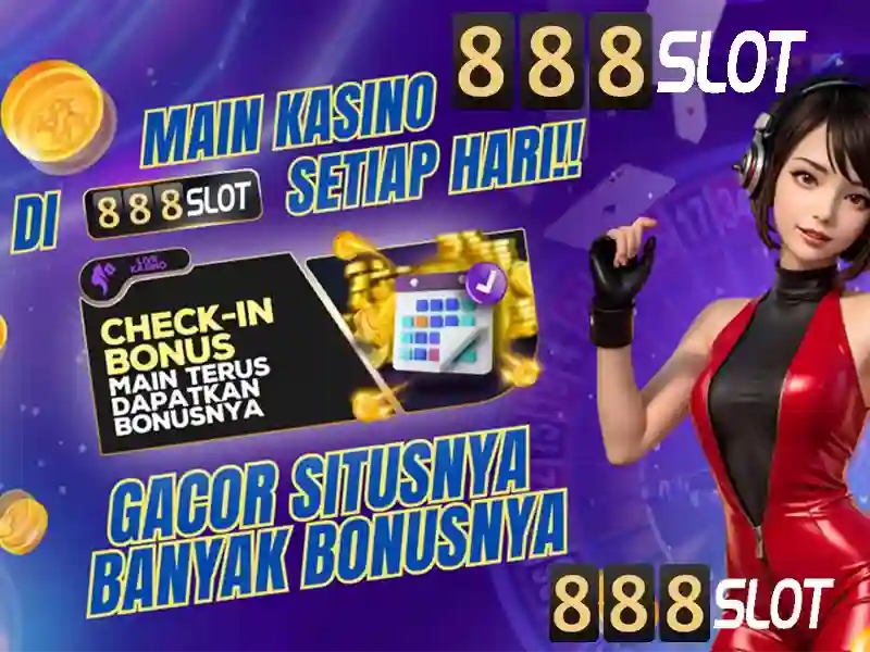 💎manclub ảnh💎 - manclub us - code 100k manclub