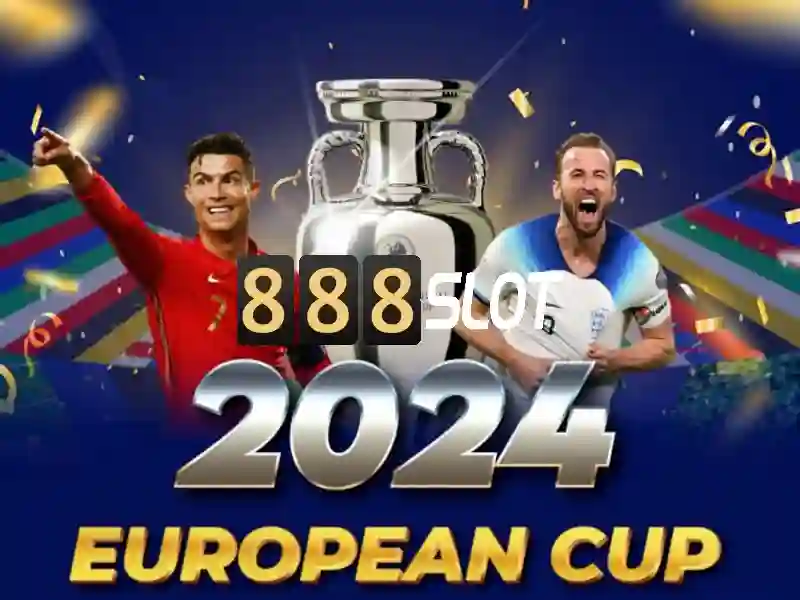 cá cược hợp pháp - 888slot