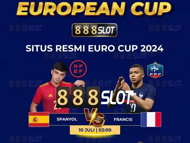 💎manclub 86💎 - manclub life - manclub 86