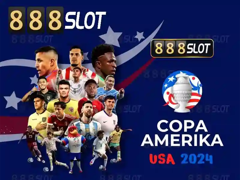 💎xn88,com💎 - xn88 com - xn88 ios