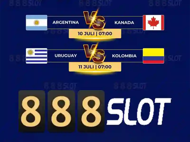 💎game 188v💎 - 188v c - 188v . com