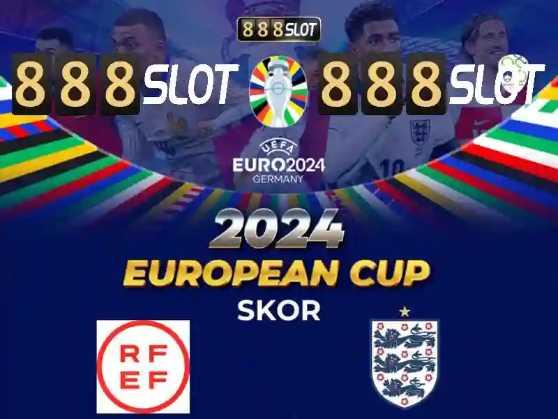 💎sieukeo keo nha cai💎