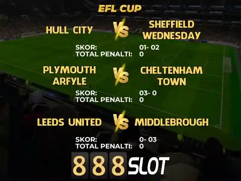 💎how to check ssd slot in pc💎