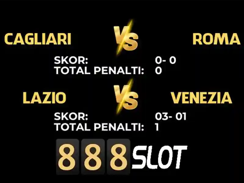 💎888slot finance💎