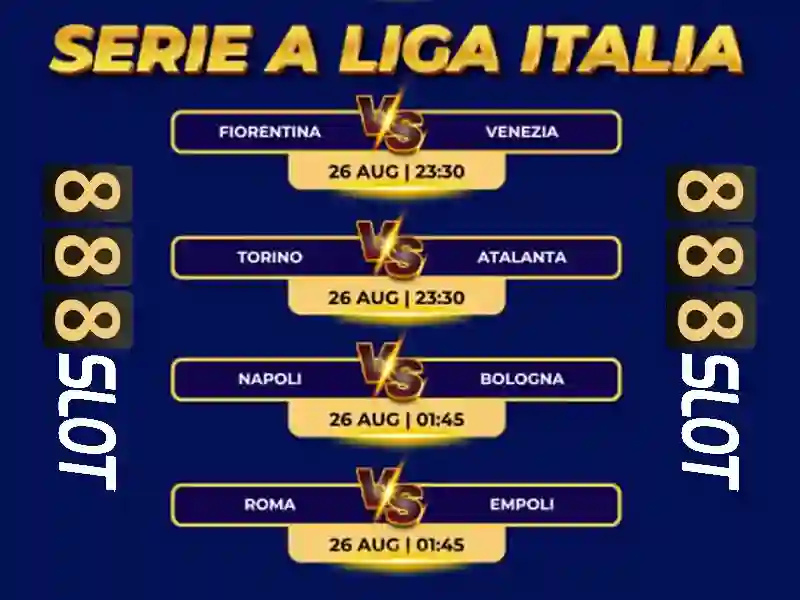 💎slot olympus zeus💎