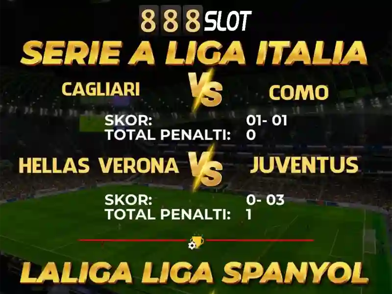 💎cách tải manclub💎 - manclub bản web - manclub manclub91 net