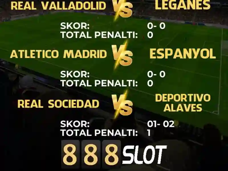 đổi thưởng slot - 888slot