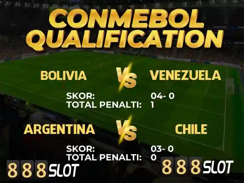 💎kèo nhà cái bồ đào nha vs uruguay💎