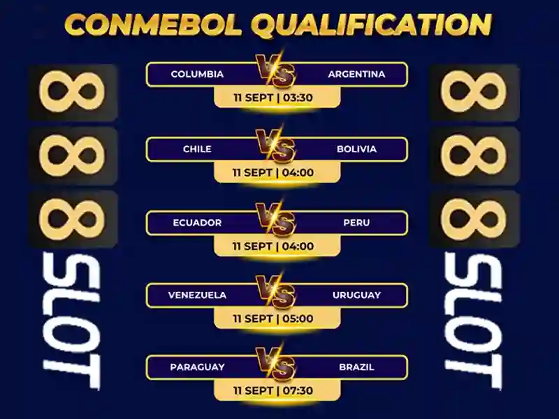 💎kèo nhà cái liverpool vs💎