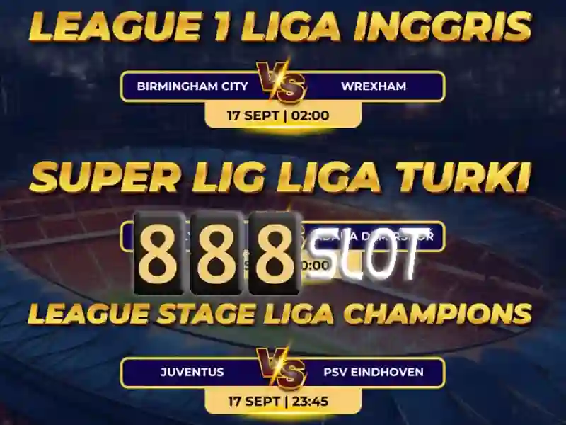 💎tyle keo nha cai💎