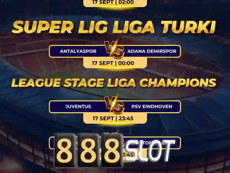 💎top10 nhà cái uy tín hub💎