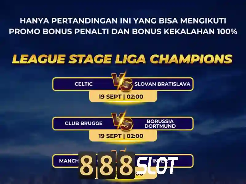 💎f88 nhà cái đến từ châu âu💎