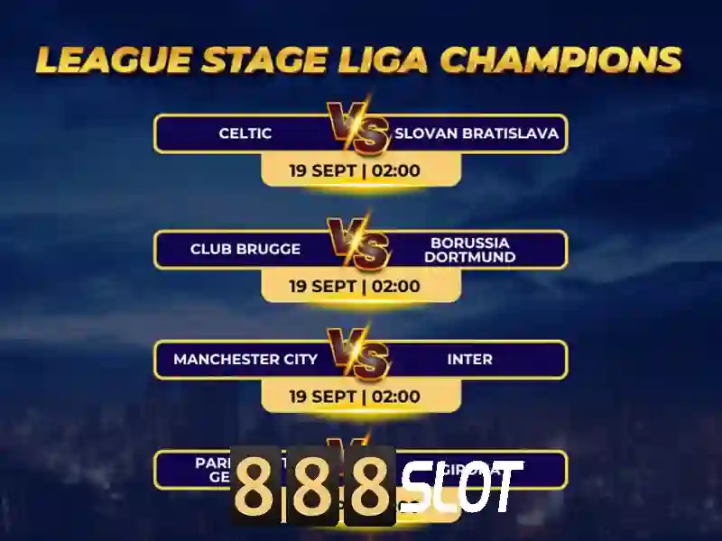 💎ram slots used 1 of 4💎