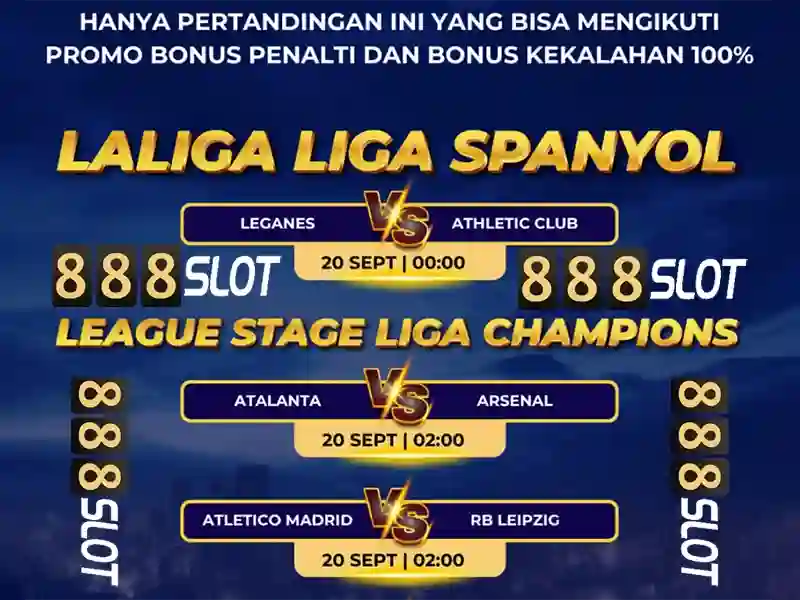 💎biggest win on slots💎