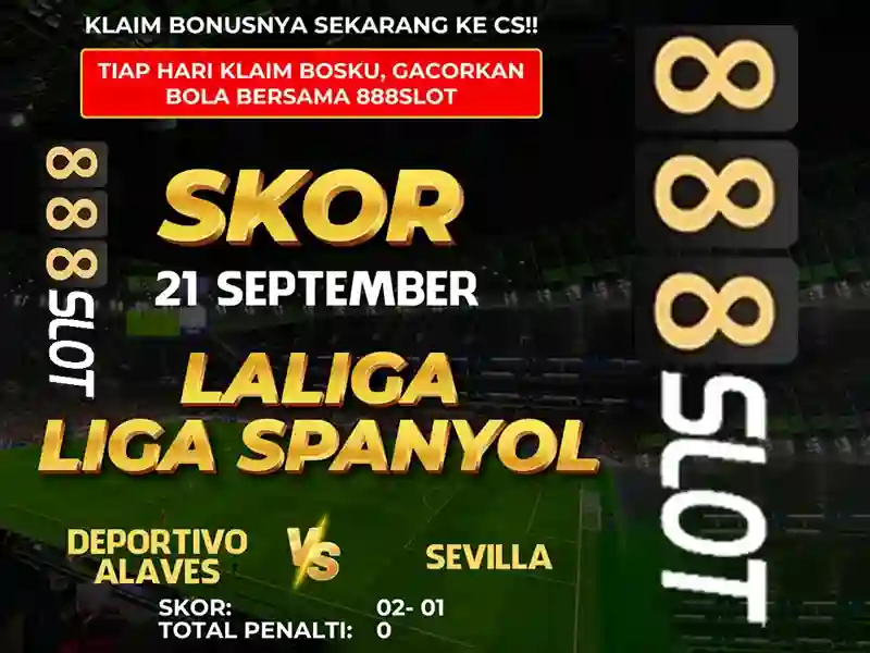 💎xn88 jpn💎 - xn88 ap - xn88 slot login