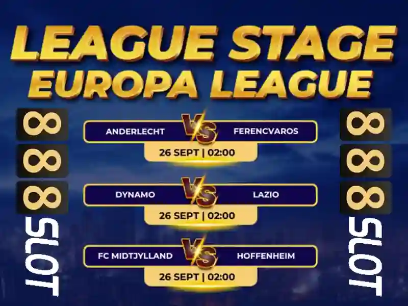 Giới Thiệu 888SLOT - Nền Tảng Slot Cao Cấp & Uy Tín 2026 - 888slot