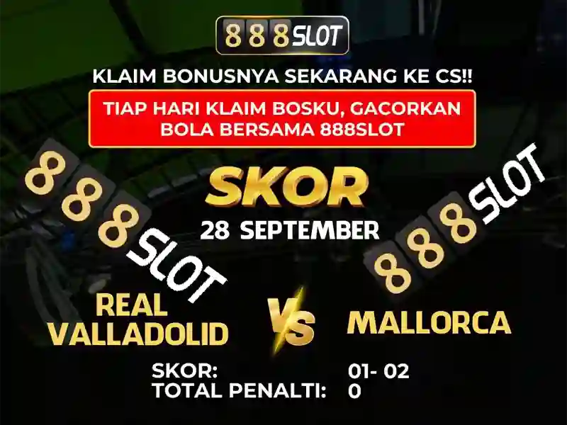 💎nhà cái ut💎