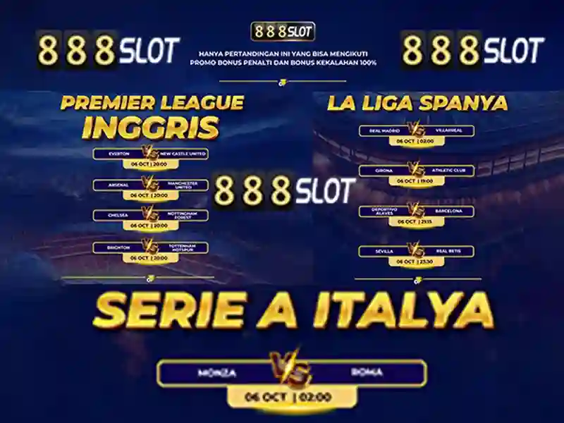 💎kèo nhà cái bet69💎 - bet69 kèo nhà cái - bet69 nhà cái