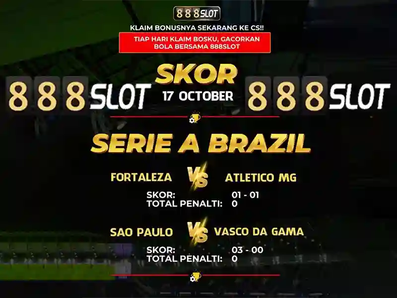 💎sin88 lô đề online💎 - sin88 red - sin88 anh