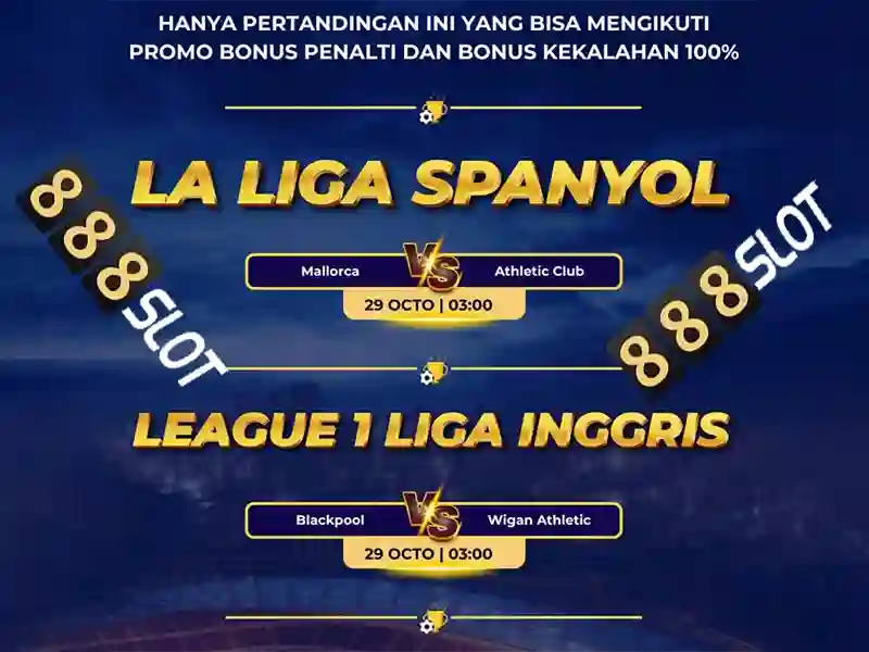 Slot Game 888SLOT – Trải Nghiệm Chơi Slot Game Đỉnh Cao 888SLOT - 888slot