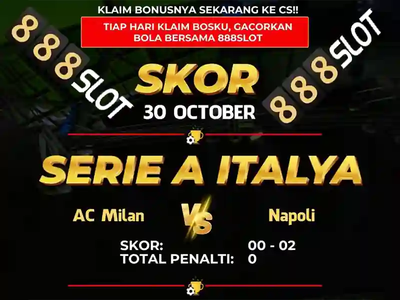 💎ngõ 66b triều khúc thuộc phường nào💎 - 66b nguyễn sỹ sách p15 q tân bình - 66b nguyen sy sach tan binh