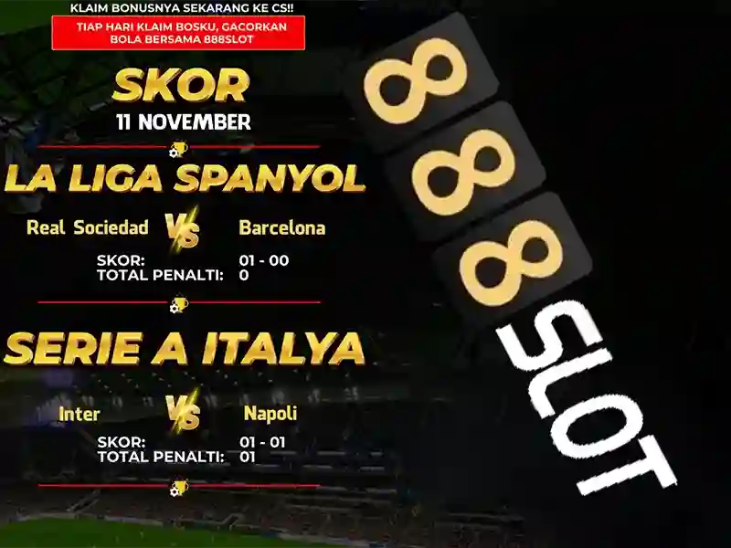 💎link xem trực tiếp bóng đá kèo nhà cái💎