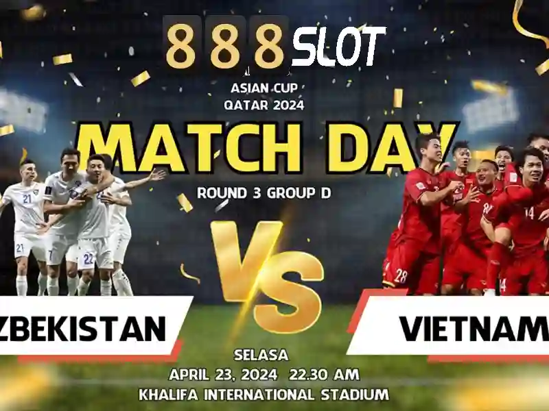 💎paradise slots💎