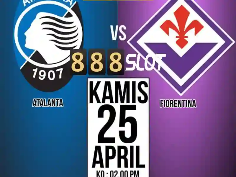 💎mejores slots💎