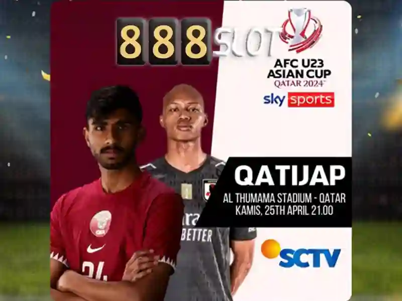  tỷ lệ RTP - 888slot