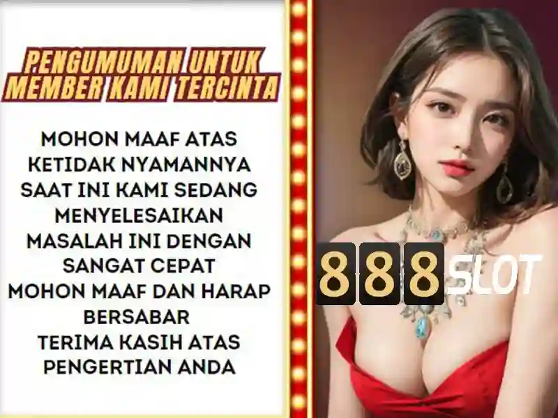 888SLOT - Mã Nhận Thưởng 888slot, Trải Nghiệm Slot Đỉnh Cao 2026 - 888slot