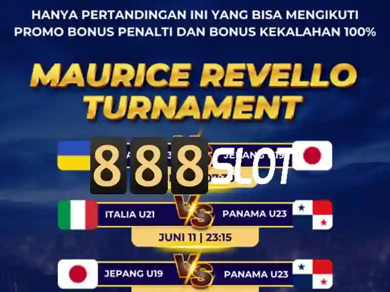 💎nha cai tot nhat💎