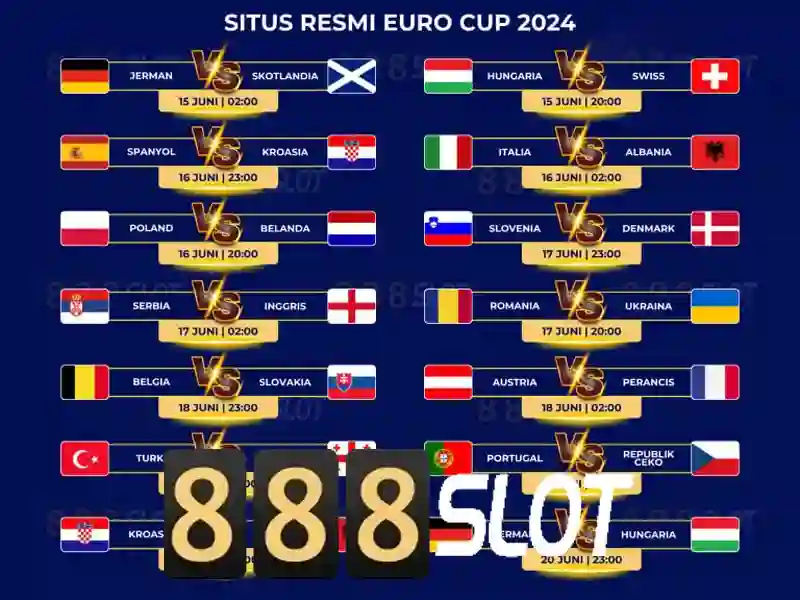 💎dang nhap sv88💎 - nhà cái sv88 lừa đảo - sv88 ink