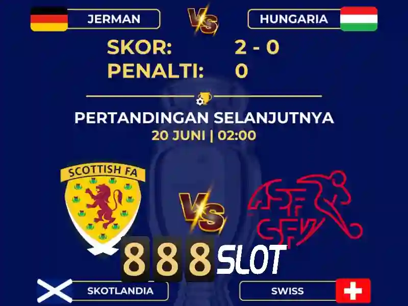  888slot telegram - 888slot