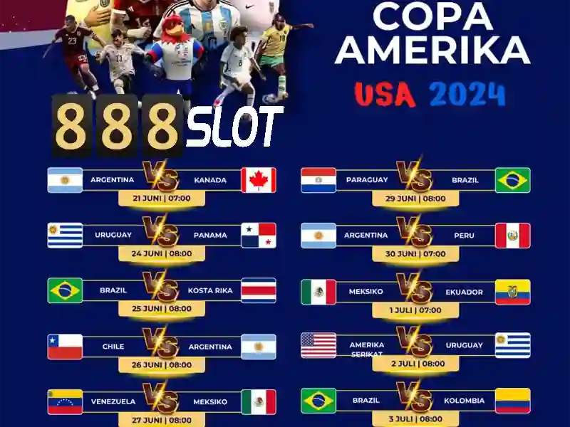 💎66b triều khúc thanh xuân hà nội💎 - tai 66b - 66b,com