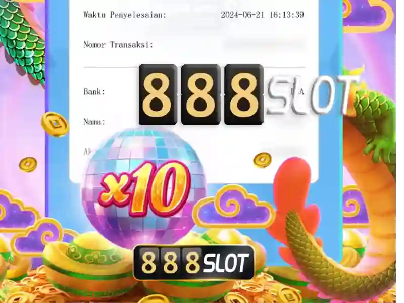 888SLOT - Sân chơi SLOT đổi thưởng uy tín, dễ dàng trúng lớn - 888slot