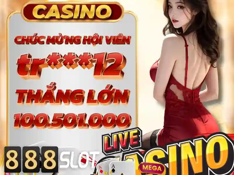 💎ignition casino slots💎