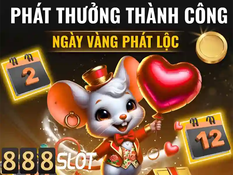 💎cầu thái hà bắc qua sông hồng💎