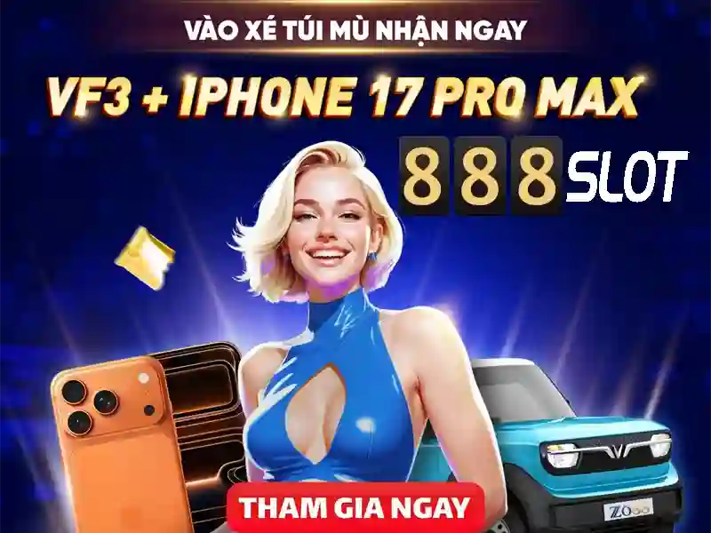 💎hb88 nhà cái uy tín số 1💎 - hb88 club game - hb88 casino login app
