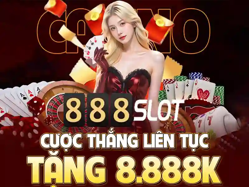 💎888 slot khmer💎