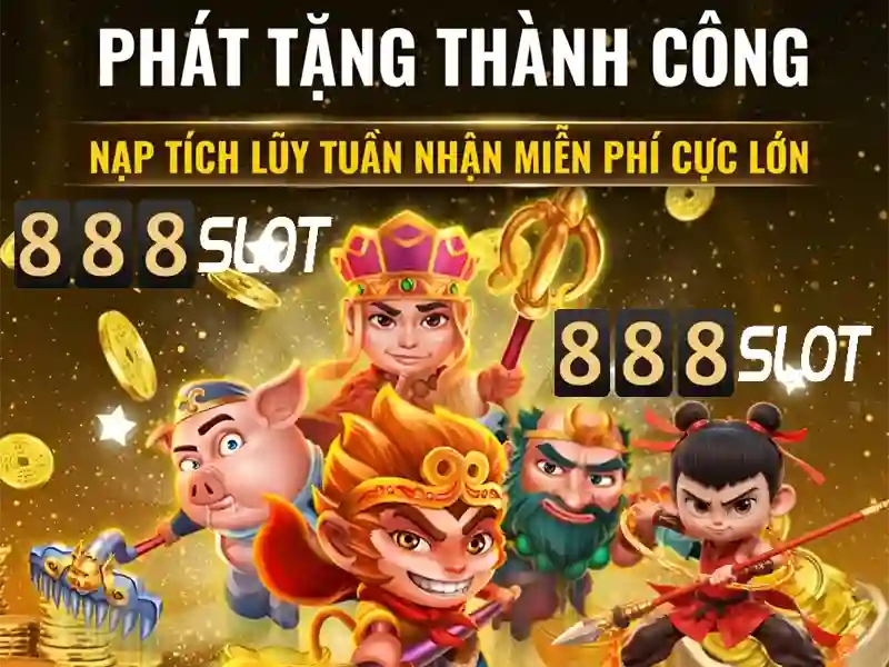 💎rapi 888 slot💎 - ok slot 888 - mp 888 slot