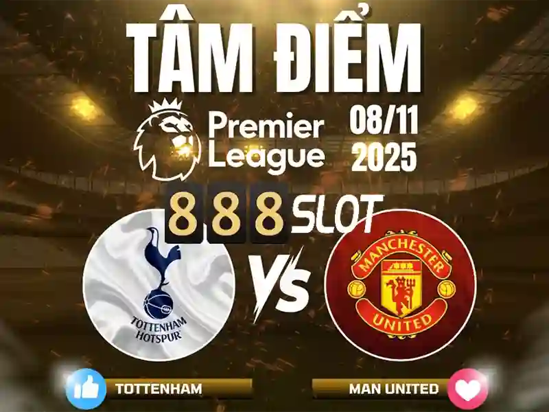 đăng ký - 888slot